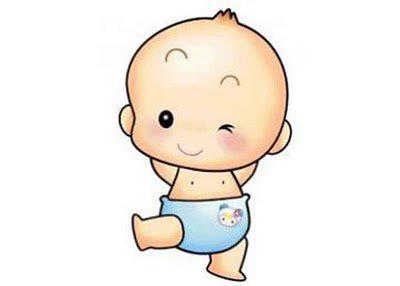 Web Demostrativa listbebé Puericultura Listas de Nacimiento